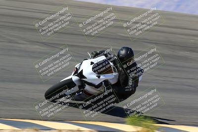 media/Mar-12-2022-SoCal Trackdays (Sat) [[152081554b]]/Bowl Set 2 (1025am)/